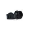 50094 4 spc 106s907 tweeter for mercedes benz sprinter 907 910