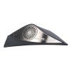 50094 5 spc 106s907 tweeter for mercedes benz sprinter 907 910 grill l