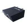 50097 3 swc w84s907 subwoofer for mercedes benz sprinter 907 10 angle