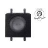 50097 1 swc w84s907 subwoofer for mercedes benz sprinter 907 10