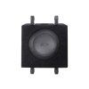 50097 swc w84s90