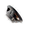 50205 3 sub p 25 fse 3