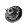 50208 3 sub p 20 fse 3