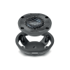 50358 1 tbm tweeter 2