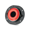 50358 3 tbm tweeter 4