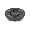 50358 tbm tweeter 1