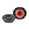 50358 tbm tweeter