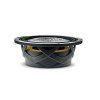 50361 1 3 5wm midrange 1
