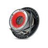 50361 2 3 5wm midrange 2