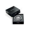 50361 3 3 5wm midrange 3