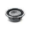 50361 4 3 5wm midrange 4