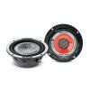 50361 3 5wm midrange