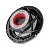50367 2 8wm woofer 2 1