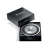 50367 3 8wm woofer 3 1
