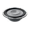 50367 4 8wm woofer 4 1