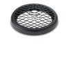 50370 grille speaker voiture focal 3 5wm 0