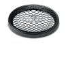 50373 1 grille speaker voiture focal 6 5wm 2
