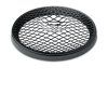 50376 1 grille speaker voiture focal 8wm 0