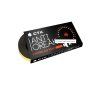 50577 ctk anticreak