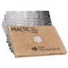 50586 vyr 906 practic