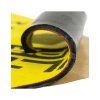 50613 1 ctk multimat pro 55mm 370x500mm ctkmulp55