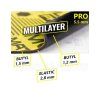 50613 2 ctk multimat pro 55mm 370x500mm ctkmulp55 2