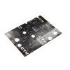 50619 2 ctk premium 40 baleni 10 platu 185 m2 3