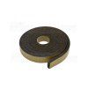 50628 ctk soft tape polyurethane adhesive tape 20 m