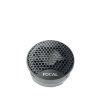 50655 6 586x586 tweeter grille