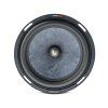 50655 4 586x586 slatefiber ps165sf face
