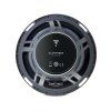 50655 3 586x586 slatefiber ps165sf dos2