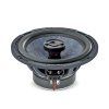 50658 586x586 slatefiber pc165sf 34