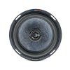 50658 1 586x586 slatefiber pc165sf face