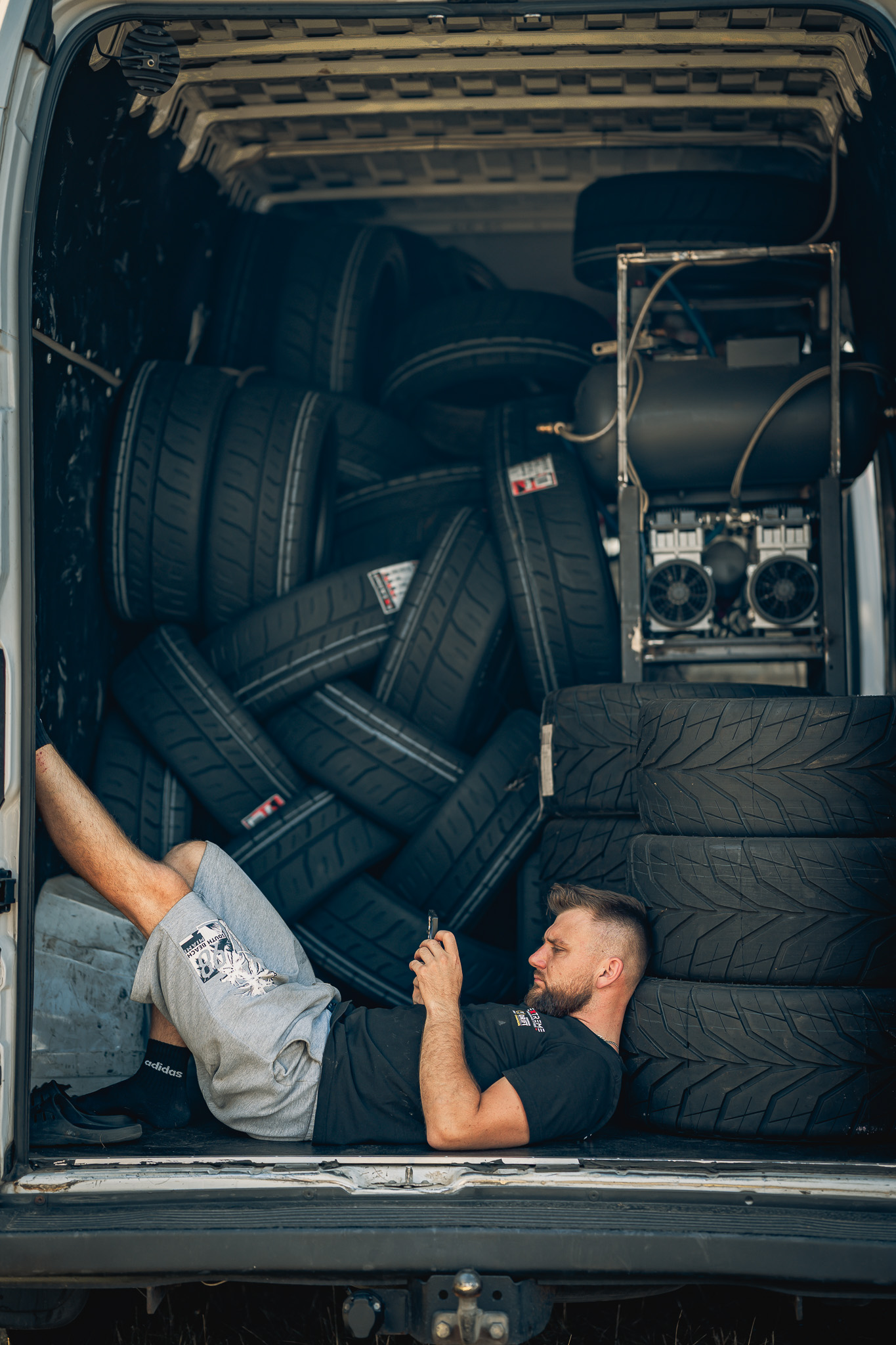 540297542_1266211985300735_74788611642518560_n