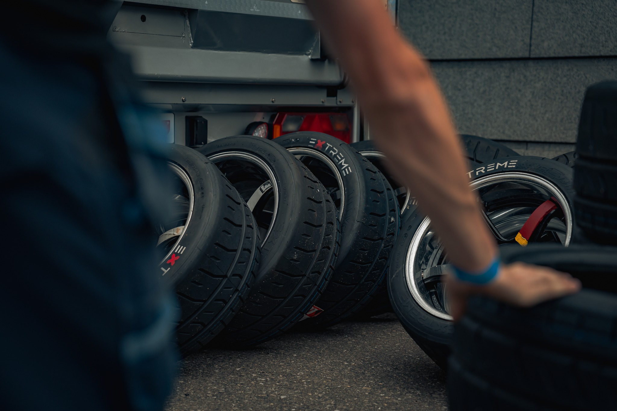 546619668_1275578121030788_3834596573130379302_n