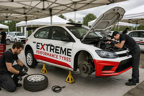 rally_auto