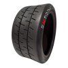 Závodní rallycross pneumatika Extreme VRX