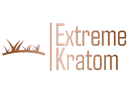Extreme Kratom