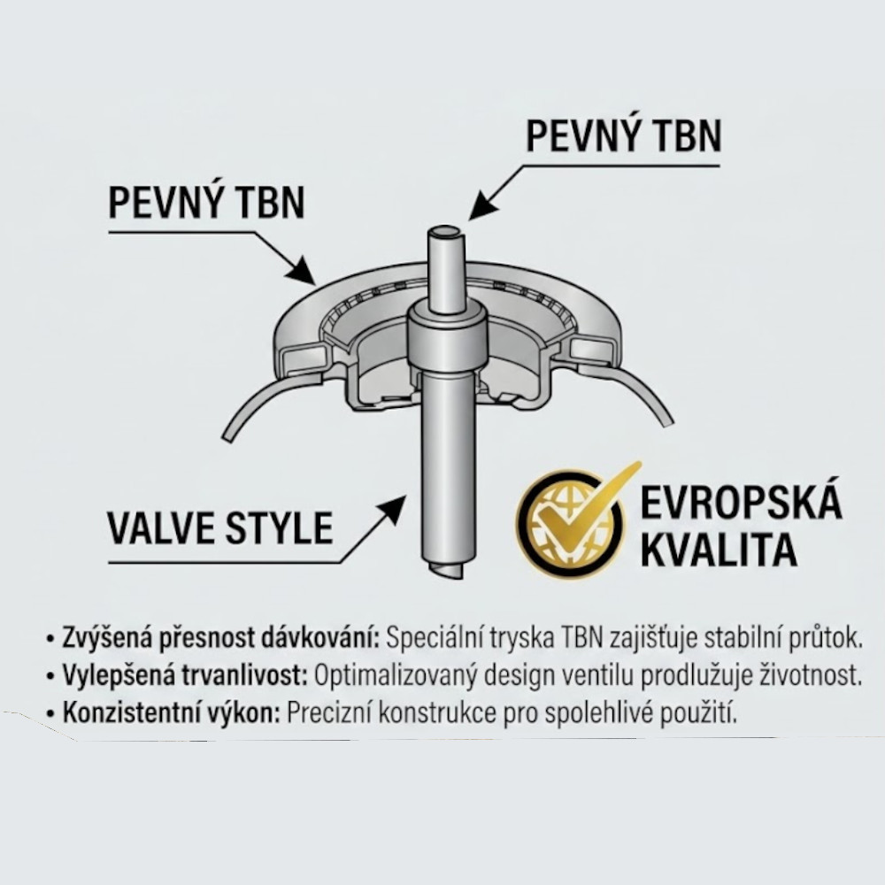 kartuse_plyn_do_varice_kartus_400ml_v_prirode_detail_