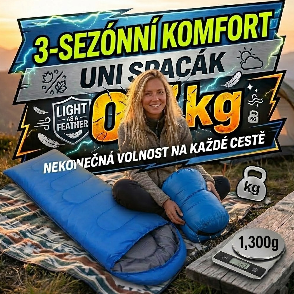 spaci_pytel_1300_gramu_extremio_banner_spacak_final_