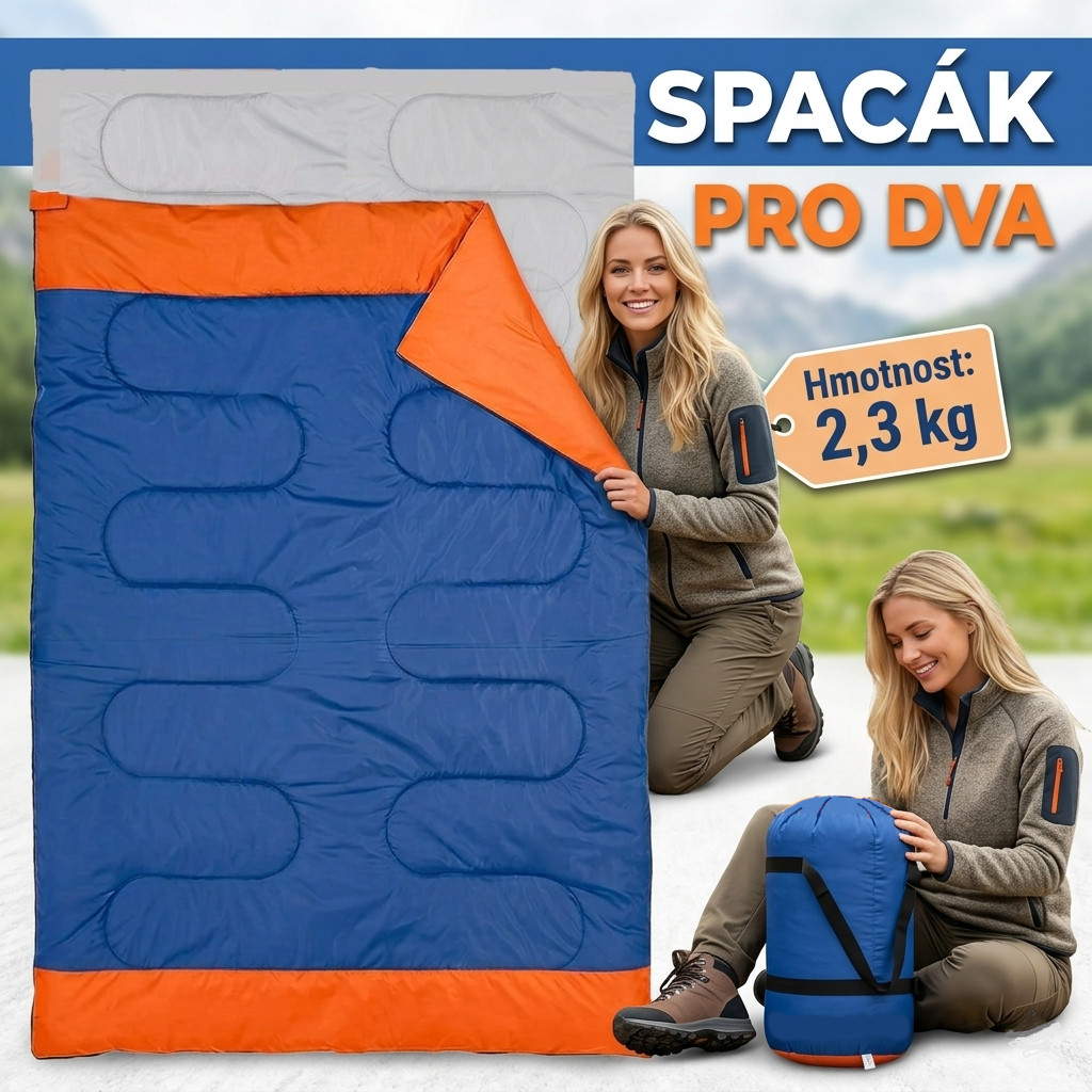 spaci_pytel_dve_osoby_extremio_banner