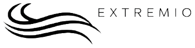 EXTREMIO
