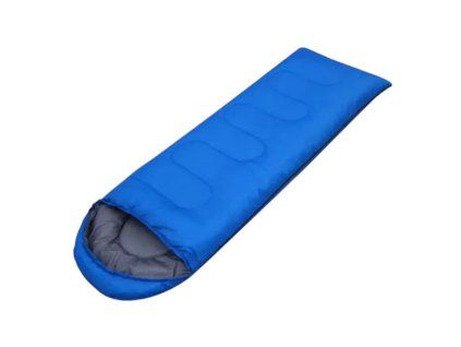 spacak extremio
