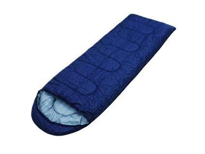 spacak spaci pytel extremio 1800 gr