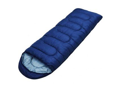 spacak spaci pytel extremio banner 2400 gr