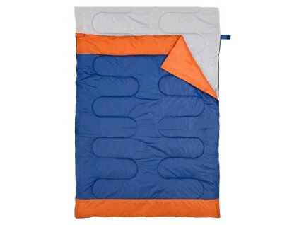spacak pro dva spaci pytel pro 2 osoby dvouspacak dvojspacak extremio