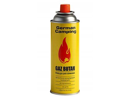 kartuse plyn do varice kartus 400ml