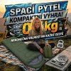 spaci pytel 950 banner spacak
