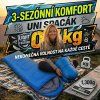 spaci pytel 1300 gramu extremio banner spacak final