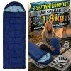 spacak spaci pytel extremio banner 1800 gr